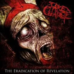 The Eradication of Revelation